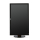 MONITOR ACER 27" XB270HUDbmiprz - 265303 - zdjęcie 7